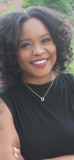 Kam, owner of Kam's Notary Service LLC, Cincinnati mobile notary